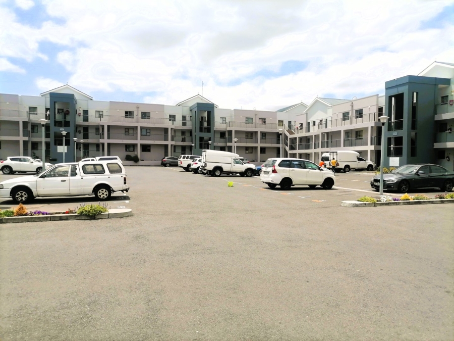 1 Bedroom Property for Sale in Boston Western Cape